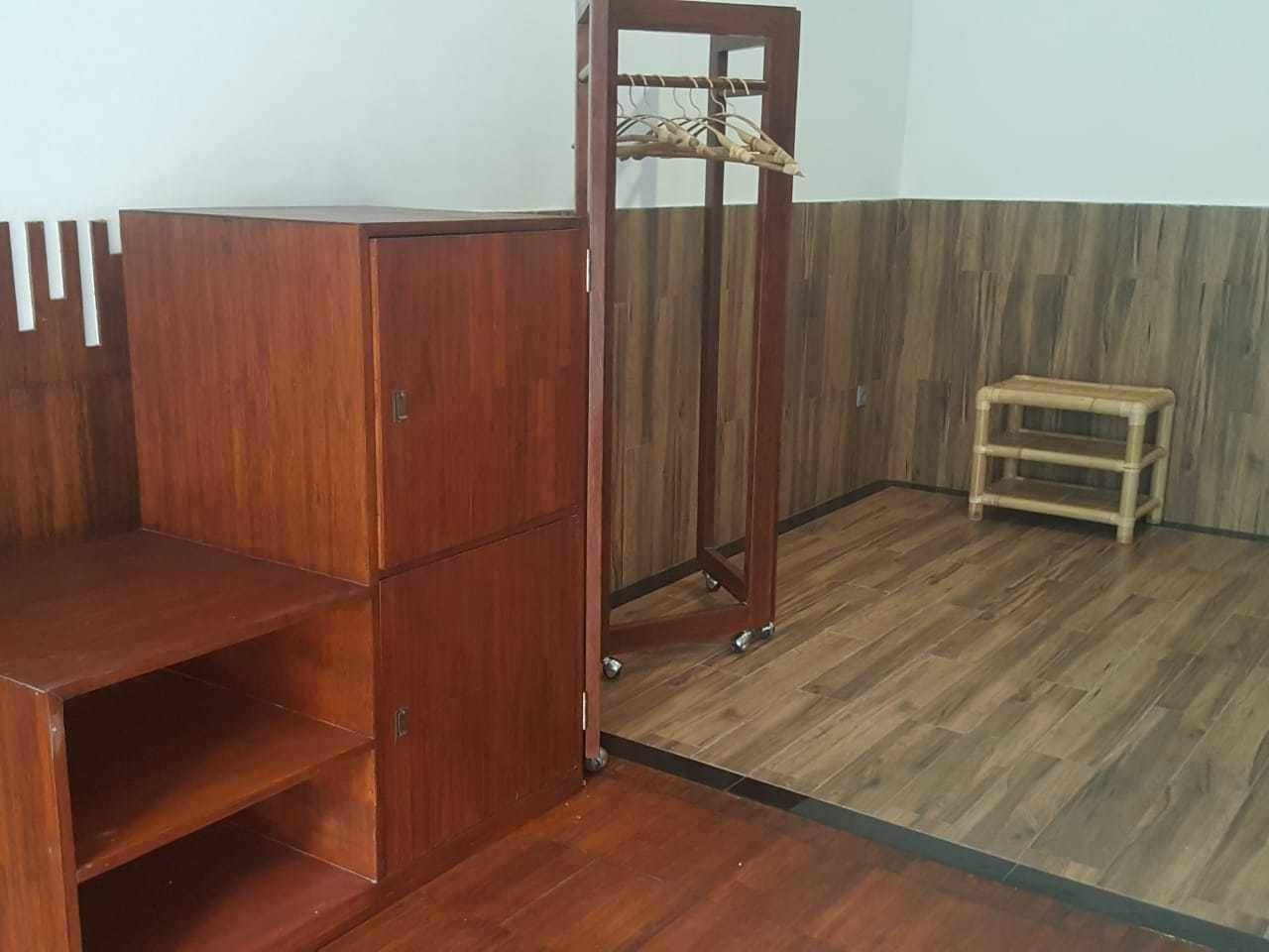 Karang Lila Bhuana Ubud Luaran gambar